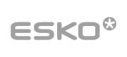 esko