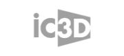 ic3d